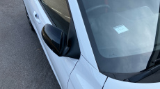 Hyundai i10 1.0T [90] N Line 5dr [Nav] Petrol Hatchback